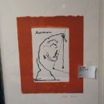 215 3100 Grafiskt blad